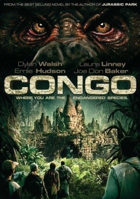Congo (1995)