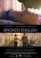 Broken English (2007)