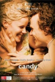 Candy (2006)