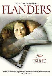 Flandres (2006)