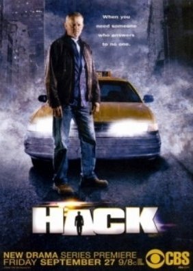 Hack / Hack (2002)