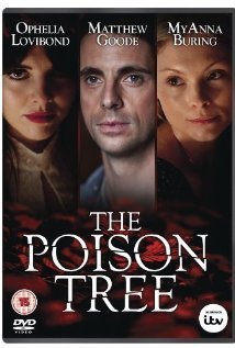 The Poison Tree (2012)