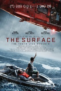 The Surface (2015)