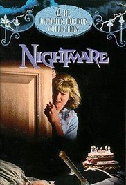 Nightmare (1964)