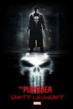 The Punisher: Dirty Laundry (2012) Short