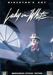 Lady in White (1988)