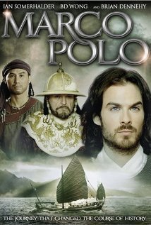 Marco Polo (2007)