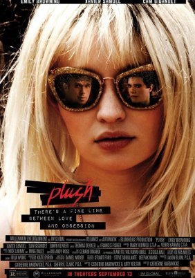 Plush (2013)