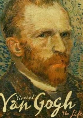 Βίνσεντ Βαν Γκογκ / Van Gogh  (Biography)