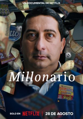 Millonario (2025)