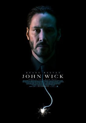 John Wick (2014)