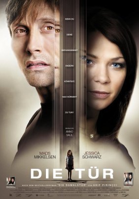 The Door / Die Tür (2009)