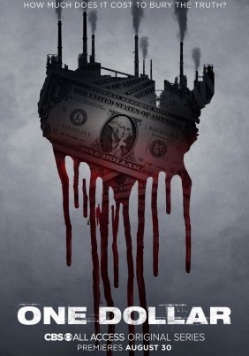 One Dollar (2018)