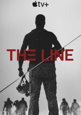The Line (2021)