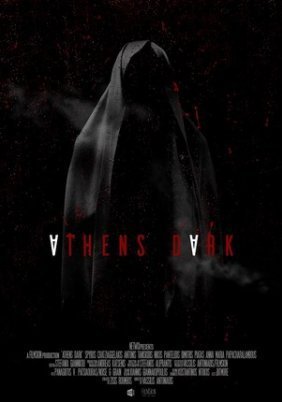 Athens Dark (2018)