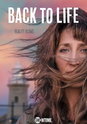 Back to Life (2019)