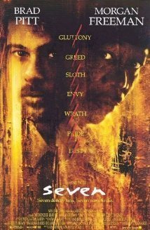 Se7en / Seven (1995)