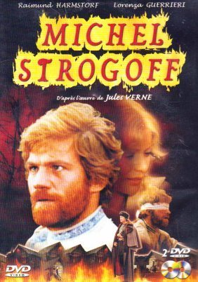 Michel Strogoff (1975)