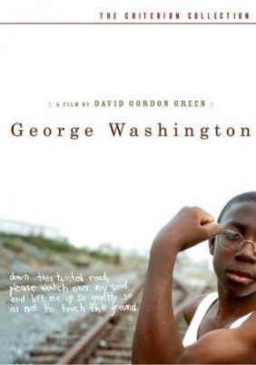 George Washington (2000)