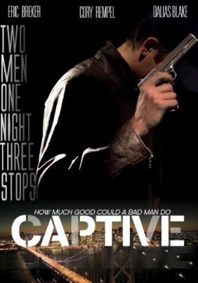 Captive (2013)