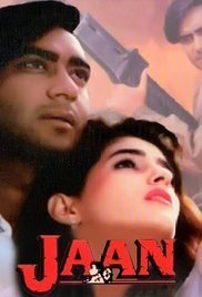 Jaan (1996)