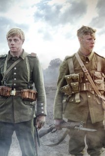 The Passing Bells (2014) TV Mini-Series