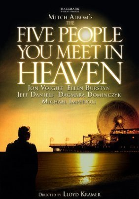 The Five People You Meet in Heaven (2004)
