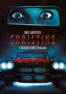 Christine (1983)