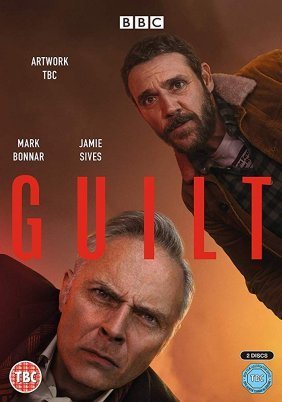Guilt (2019)