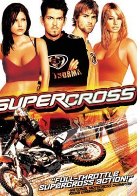 Supercross (2005)