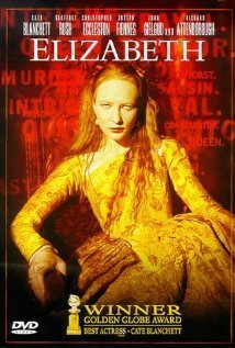 Elizabeth (1998)