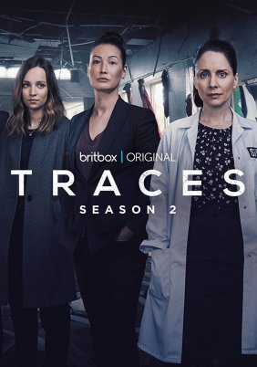 Traces (2019)