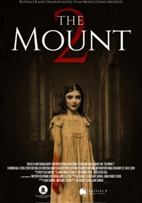 The Mount 2 (2022)