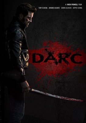 Darc (2018)