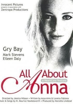 All About Anna (2005)
