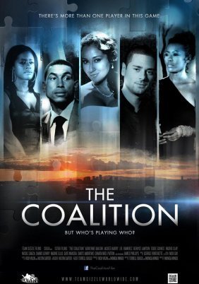 The Coalition (2012)