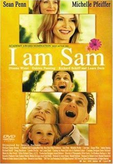 Τ' Ονομά μου Είναι Σαμ / I Am Sam (2001)