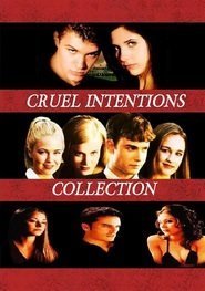 Cruel Intentions collection (1999-2004)