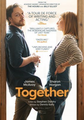 Together (2021)