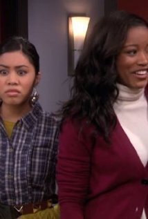 True Jackson VP (2008-2011)