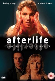 Afterlife (2005-2006) TV Series