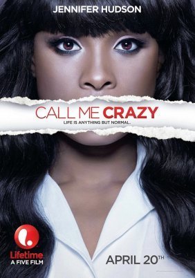 Call Me Crazy: A Five Film (2013)