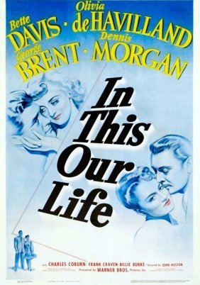 In This Our Life (1942)