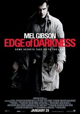 Edge of Darkness / Στην Άκρη του Νήματος (2010)
