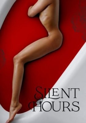 Silent Hours (2021)