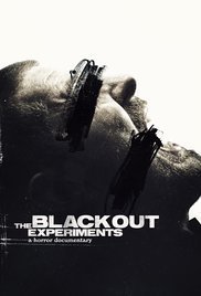The Blackout Experiments (2016)
