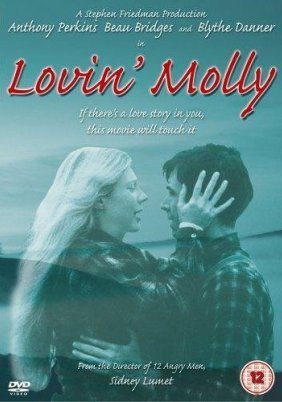 Lovin' Molly (1974)