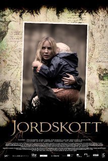 Jordskott (2015)
