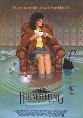 Housekeeping (1987)