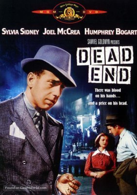 Dead End (1937)